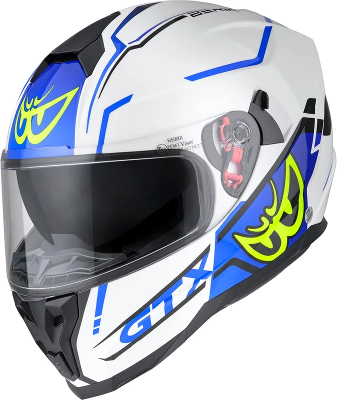 fc-moto-1202607131522371101790