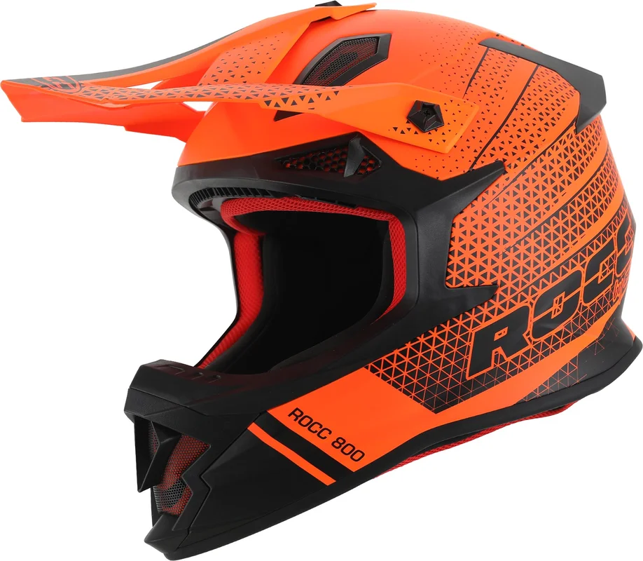 fc-moto-1202607131525171102020