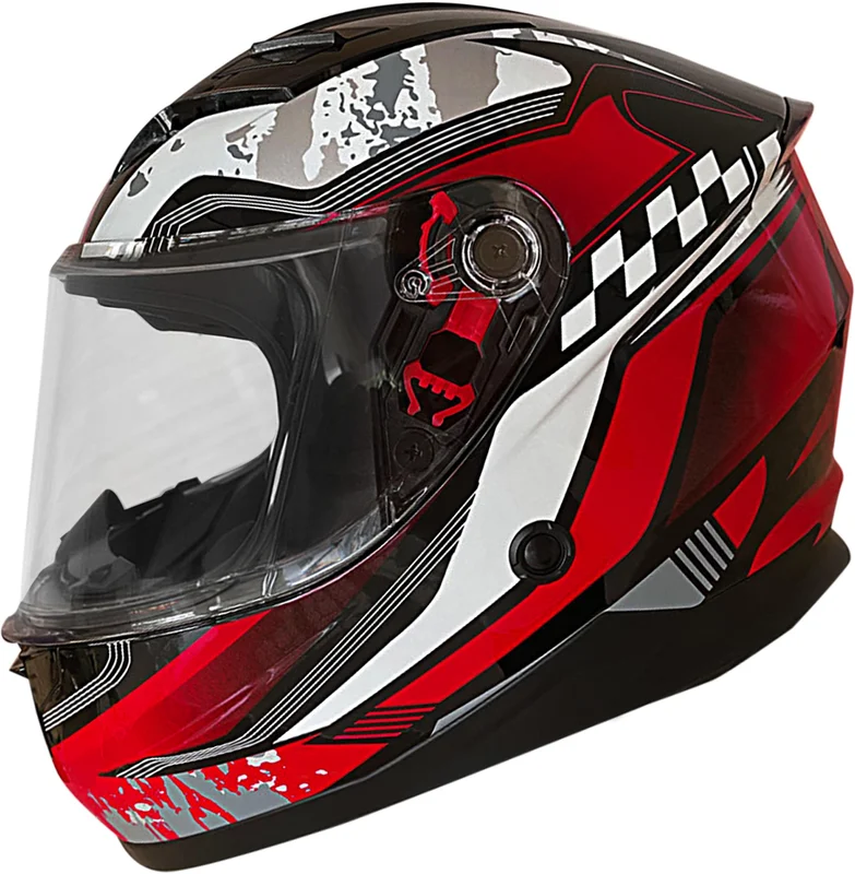 fc-moto-1202607131525321102043