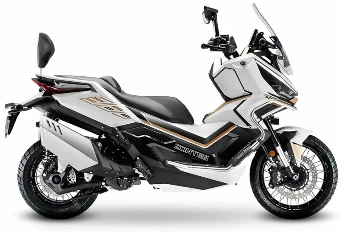 fc-moto-1202607131537041102990