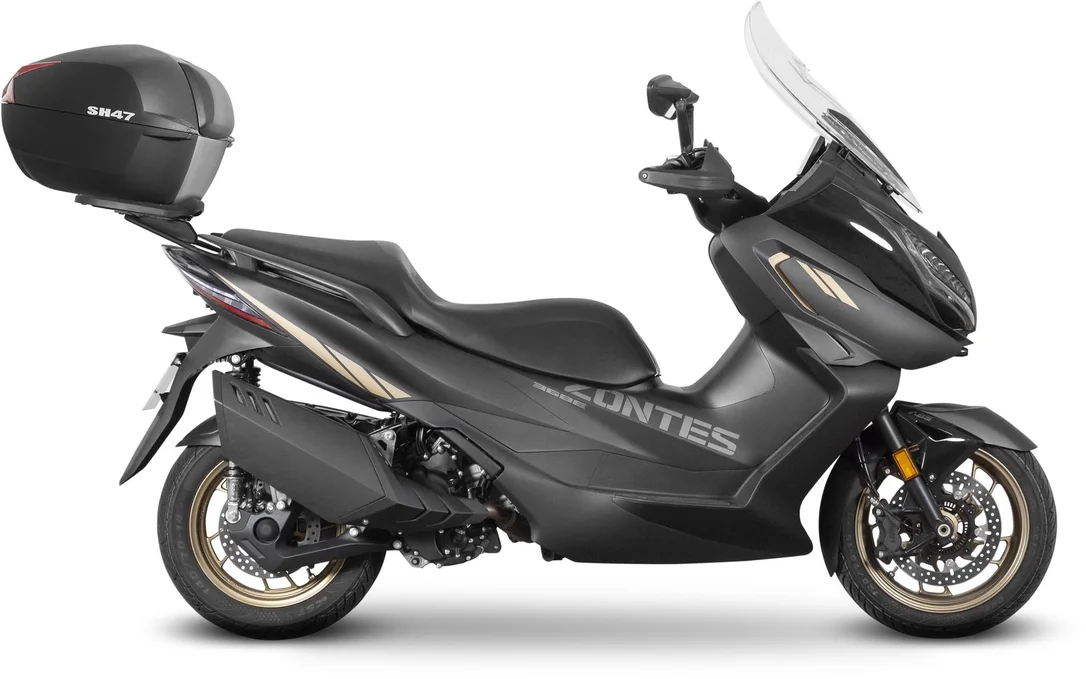 fc-moto-1202607131539021103168