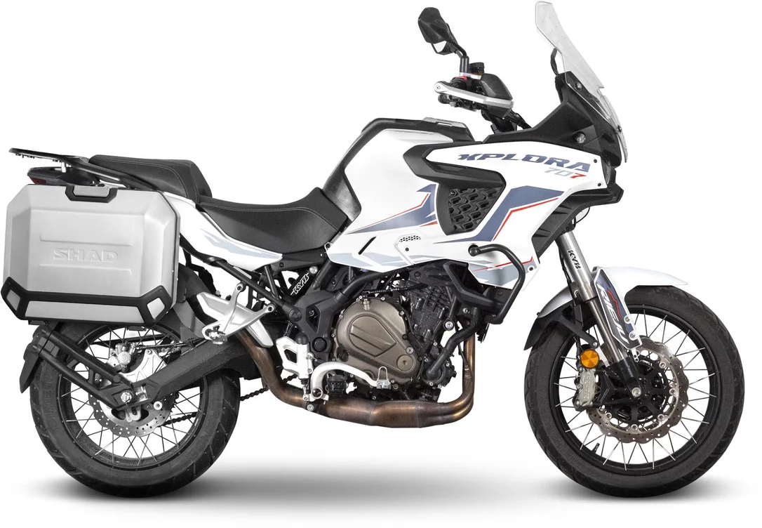 fc-moto-1202607131542031103437