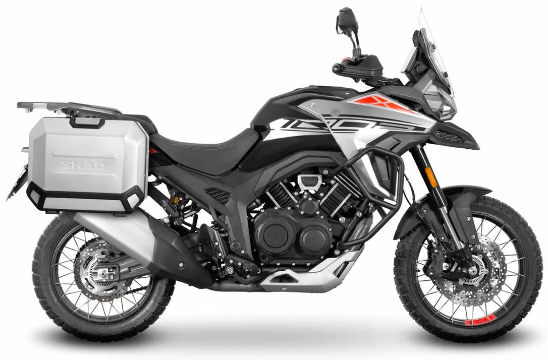 fc-moto-1202607131542061103445