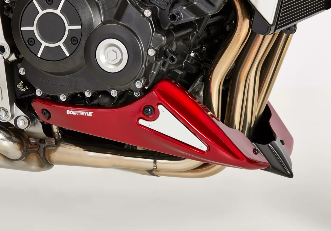 fc-moto-1202607131549351104141