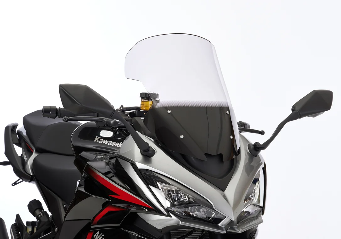 fc-moto-1202607131551301104291