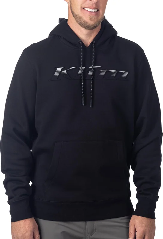 fc-moto-1202607131552221104370