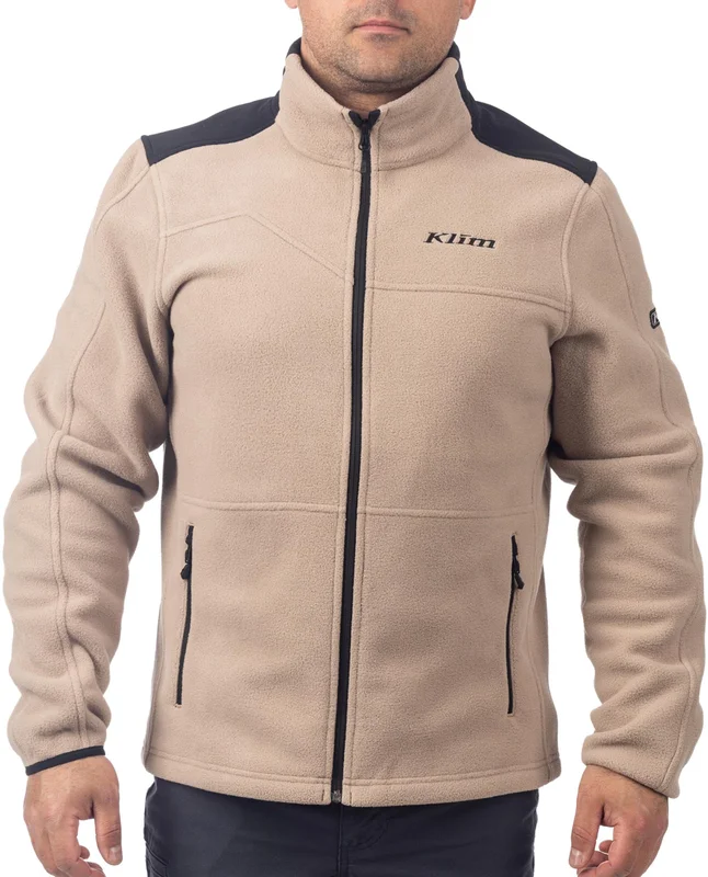 fc-moto-1202607131555181104650