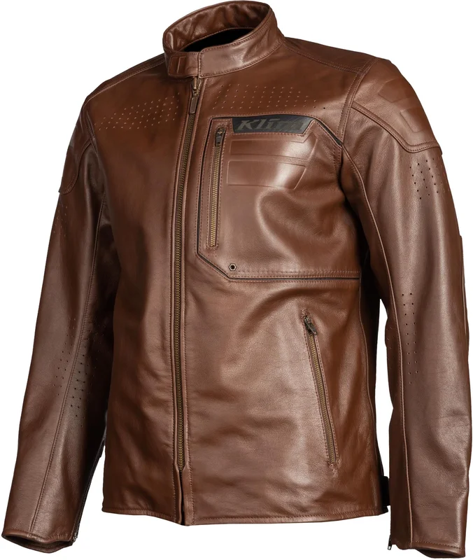 fc-moto-1202607131601081105156