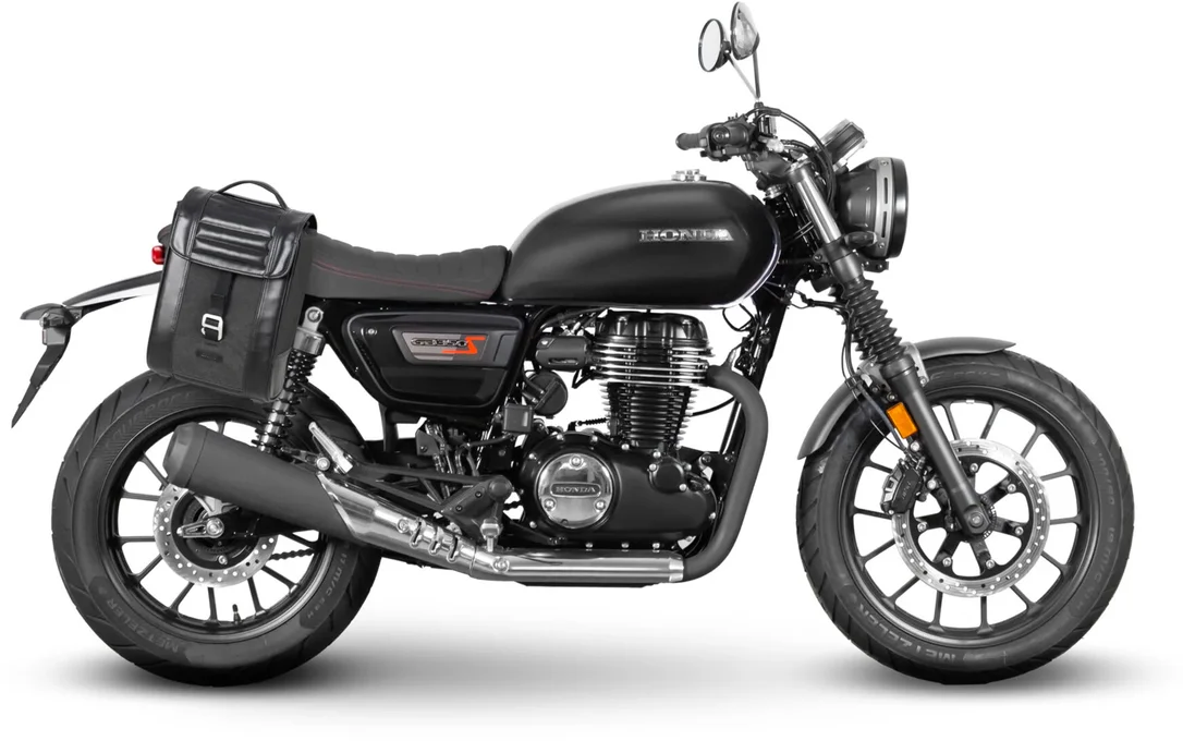 fc-moto-1202607131601241105179