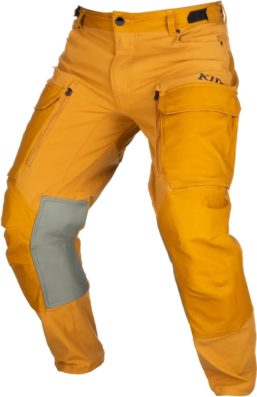 fc-moto-1202607131603031105324