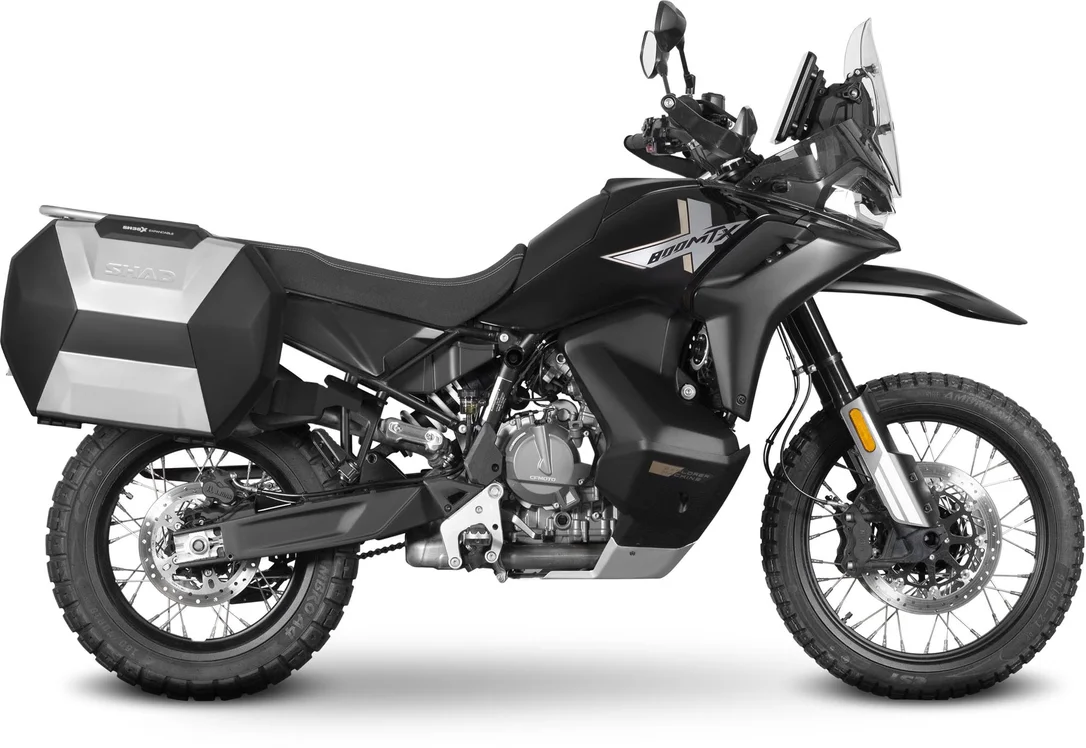 fc-moto-1202607131604051105406