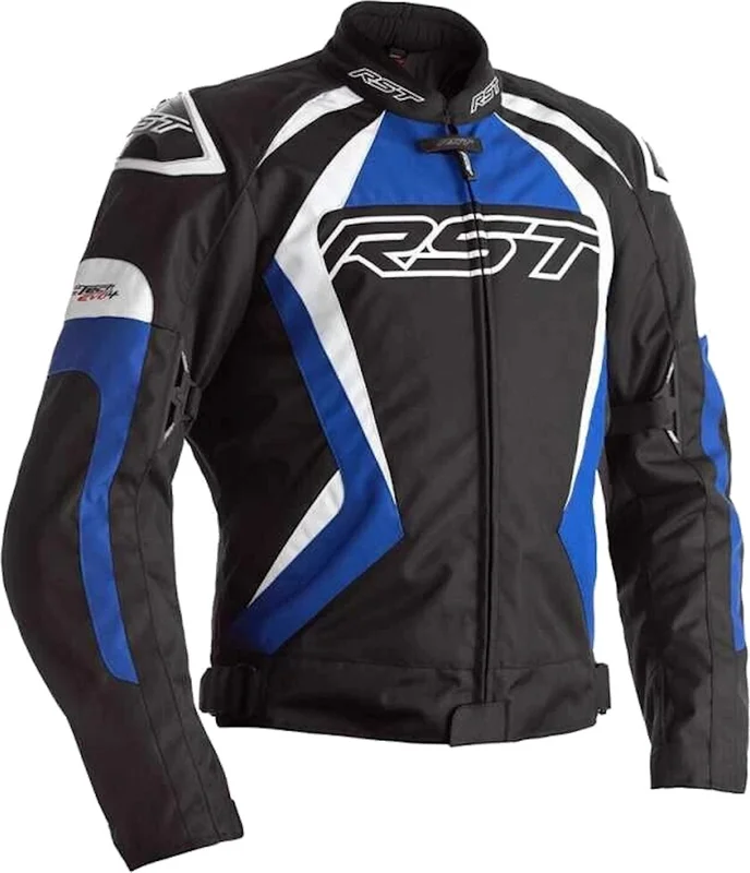 fc-moto-1202607131610431105926
