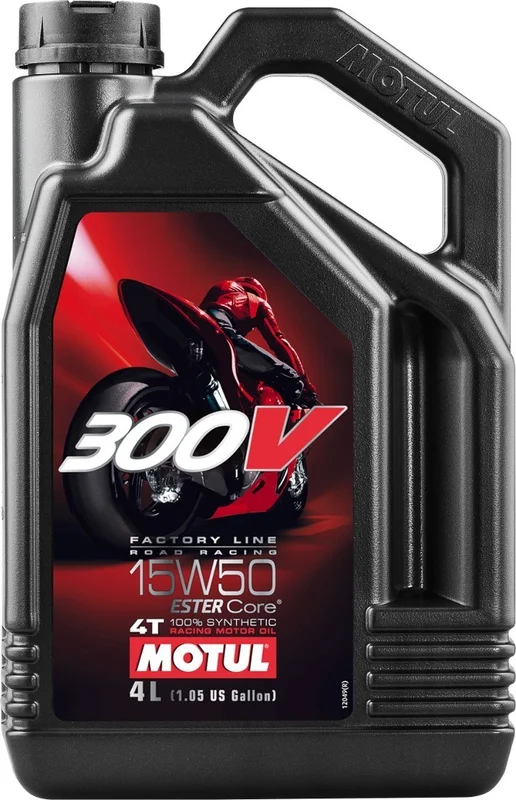 fc-moto-1202607131613381106165