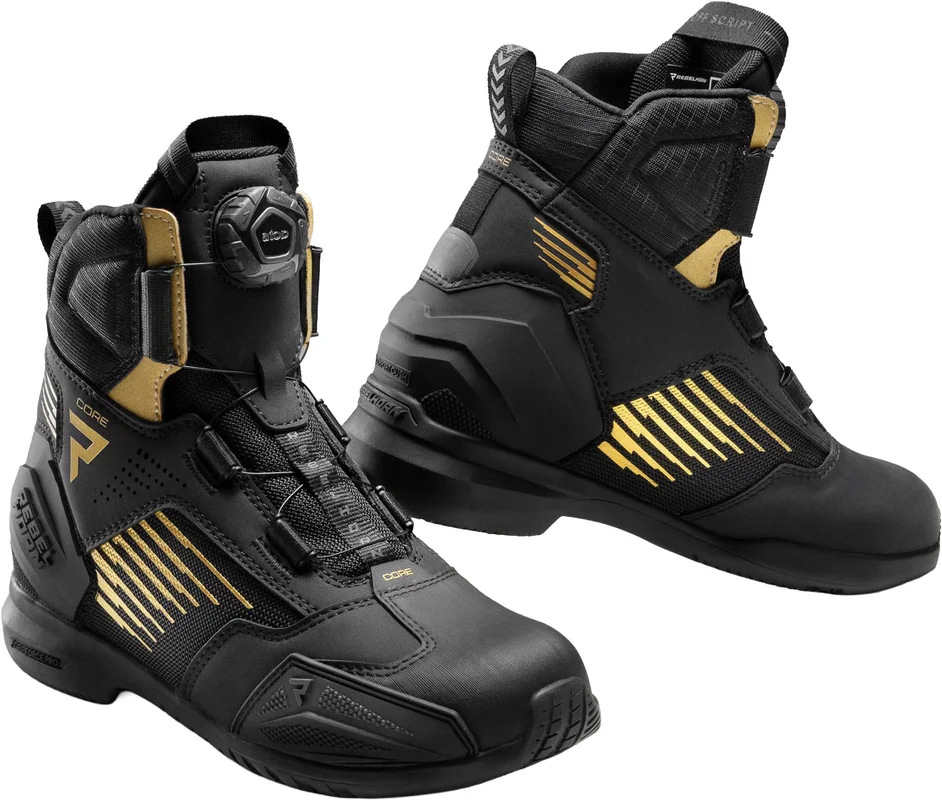 fc-moto-1202607131620011106719