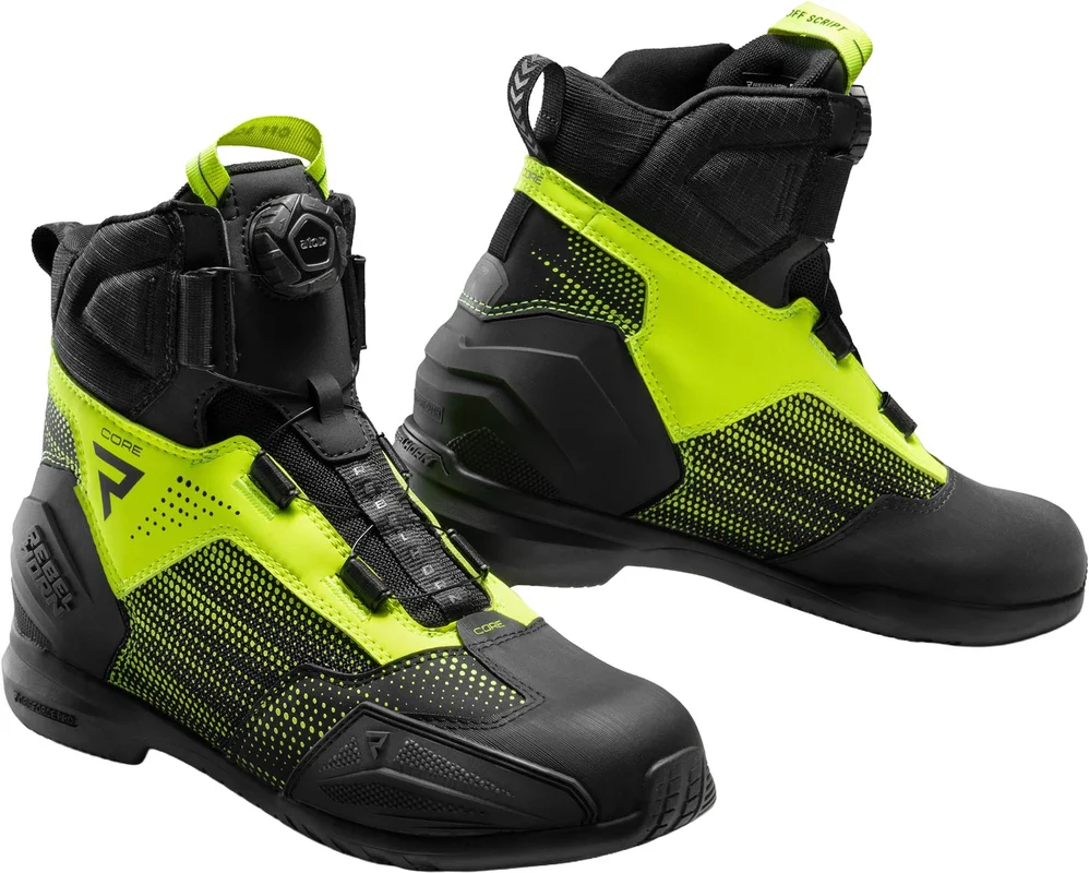 fc-moto-1202607131620051106725