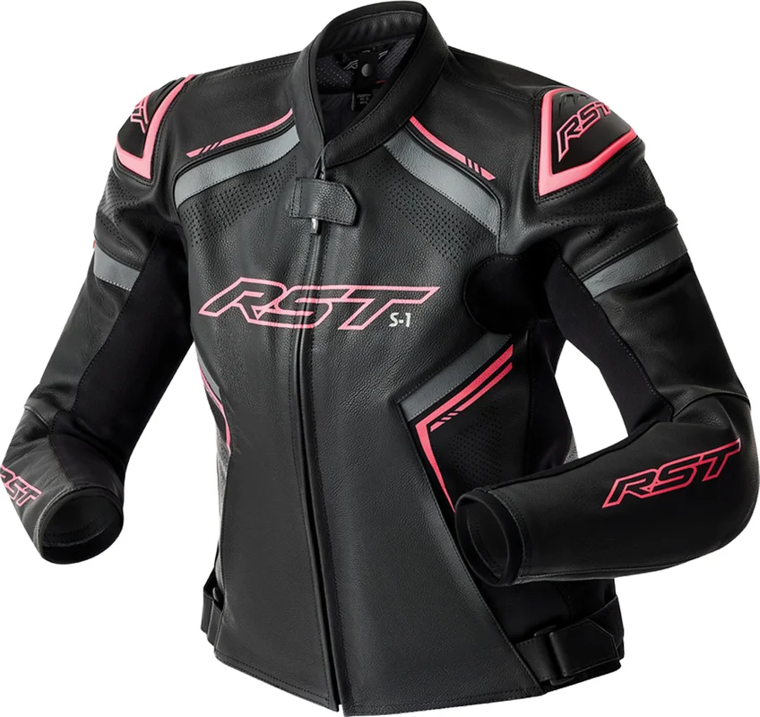 fc-moto-1202607131621301106833