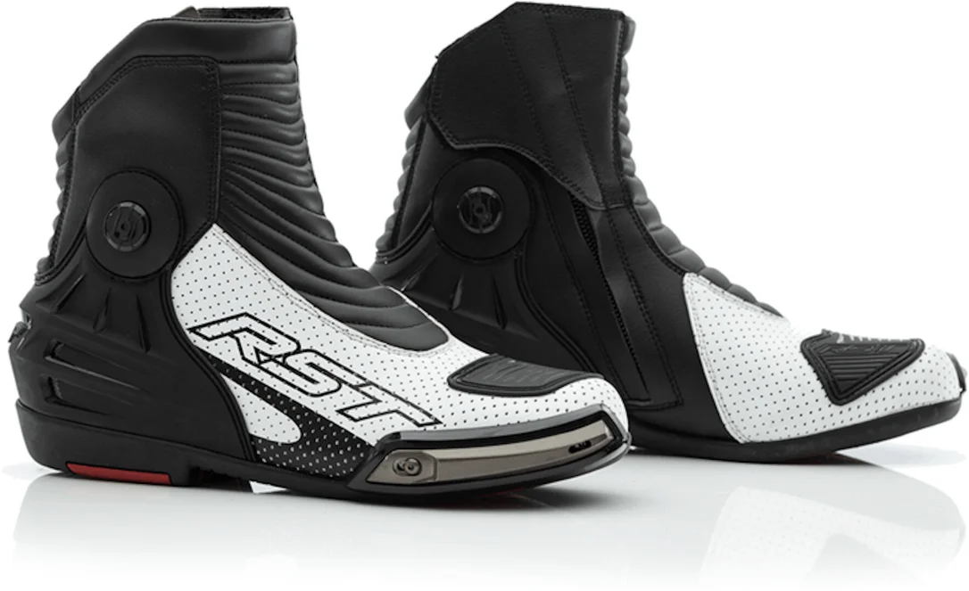 fc-moto-1202607131622051106879
