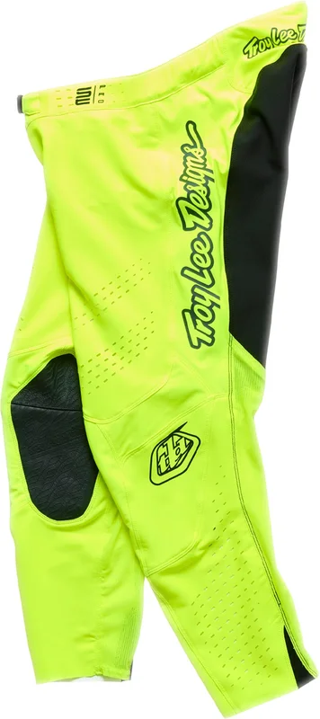 fc-moto-1202607131625221107138
