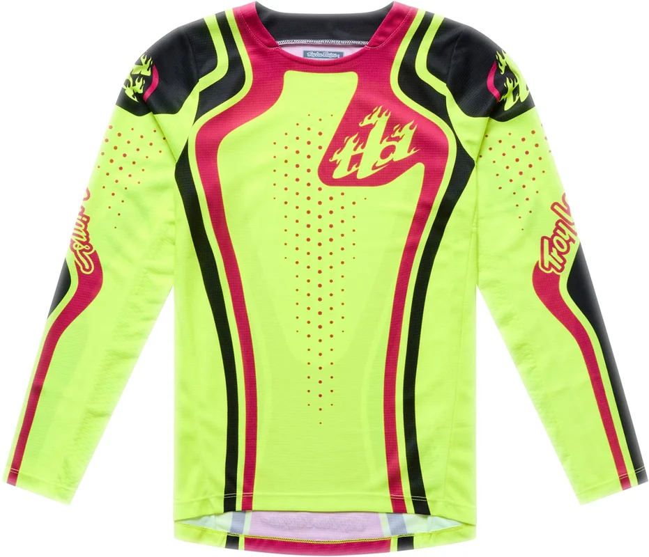 fc-moto-1202607131625581107185