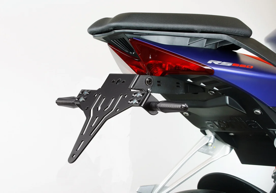 fc-moto-1202607131627271107302