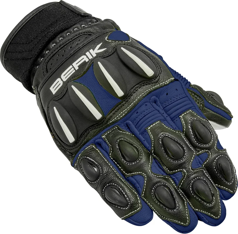 fc-moto-1202607131629401107487