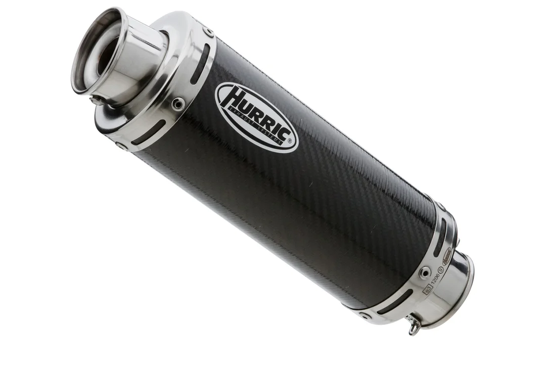 fc-moto-1202607131632461107733