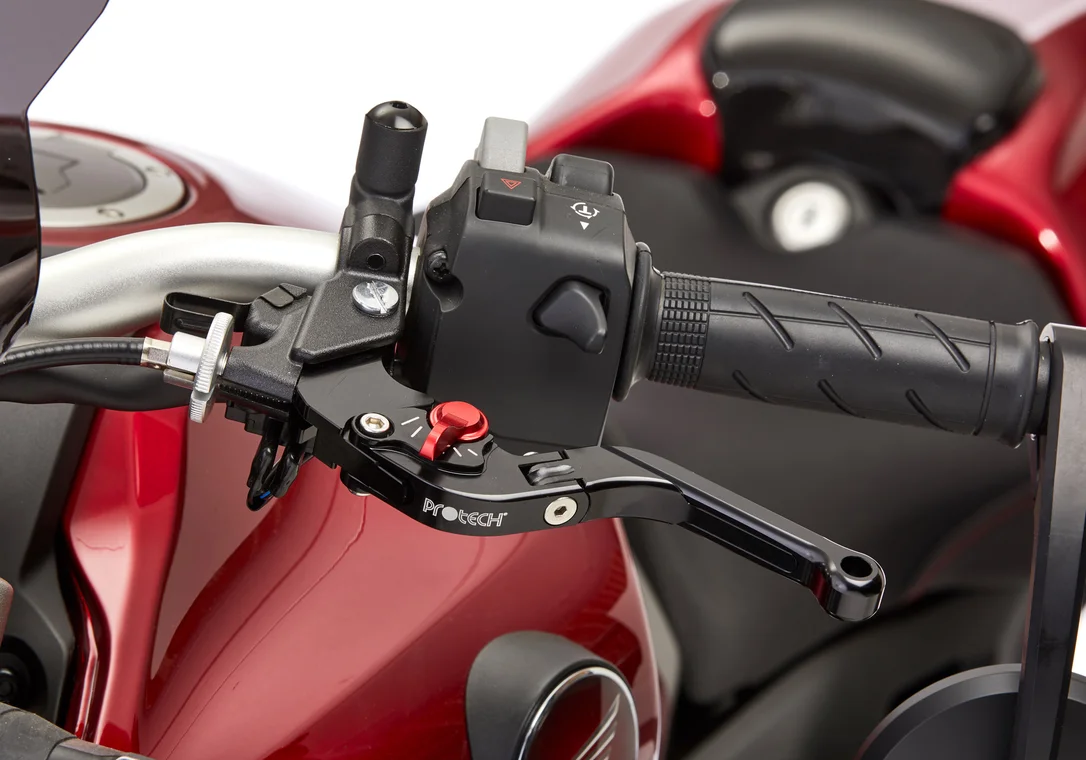 fc-moto-1202607131633201107778