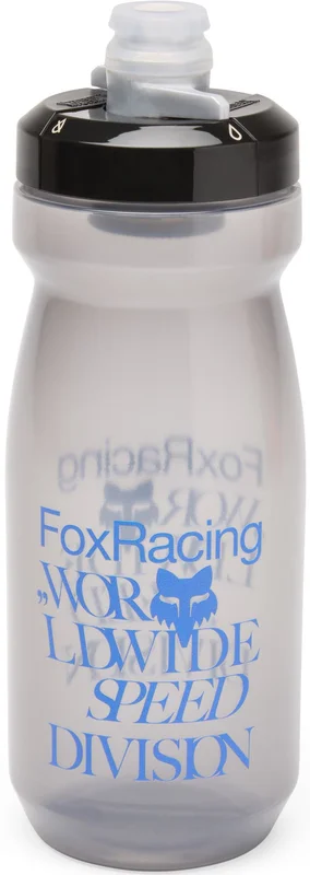 fc-moto-1202607131642501108592