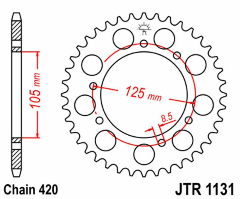 fc-moto-1202607131649271109172
