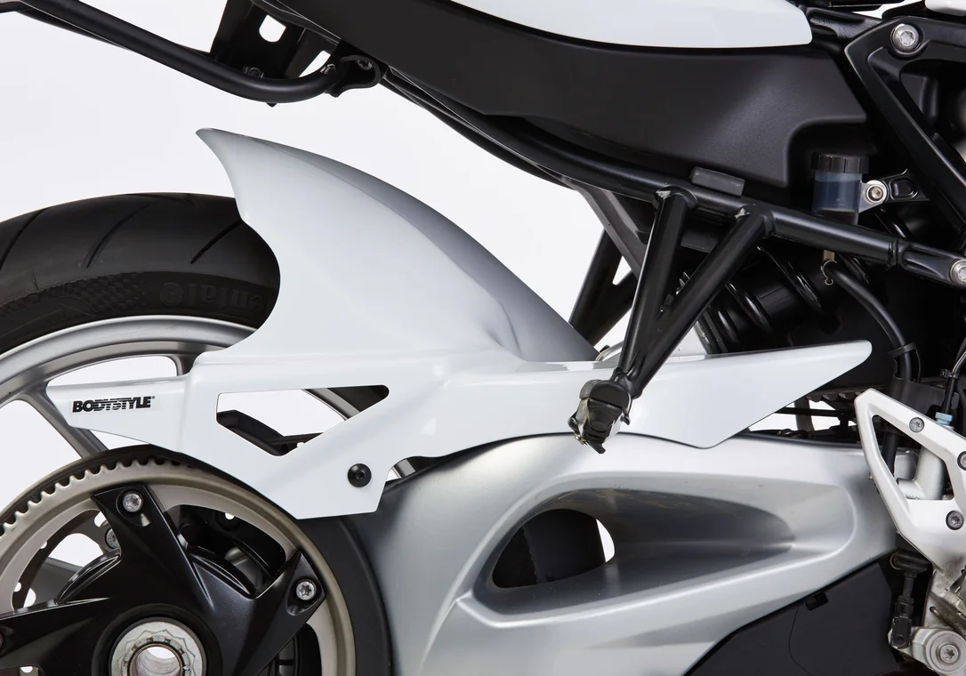 fc-moto-1202607131652561109469