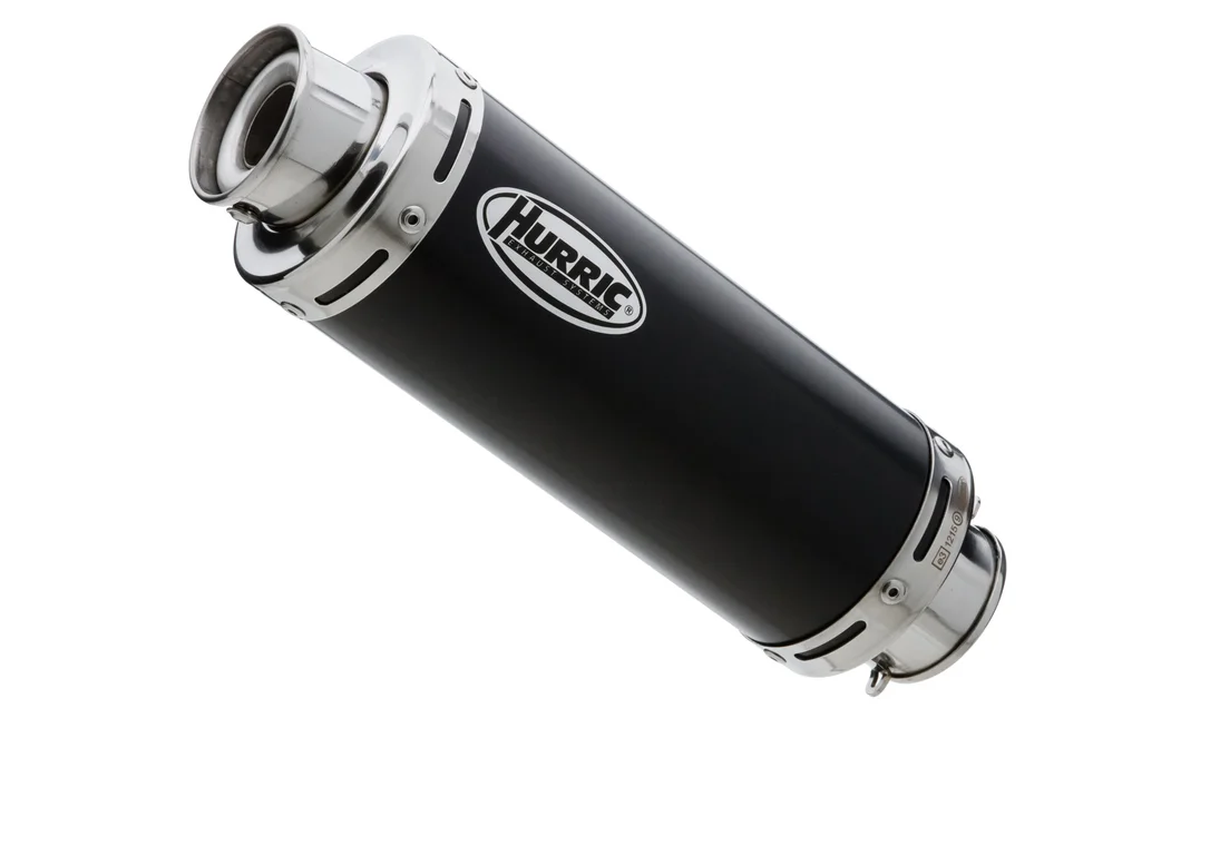 fc-moto-1202607131654151109588