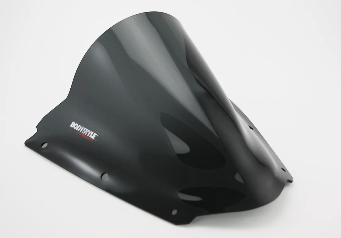 fc-moto-1202607131707461110899