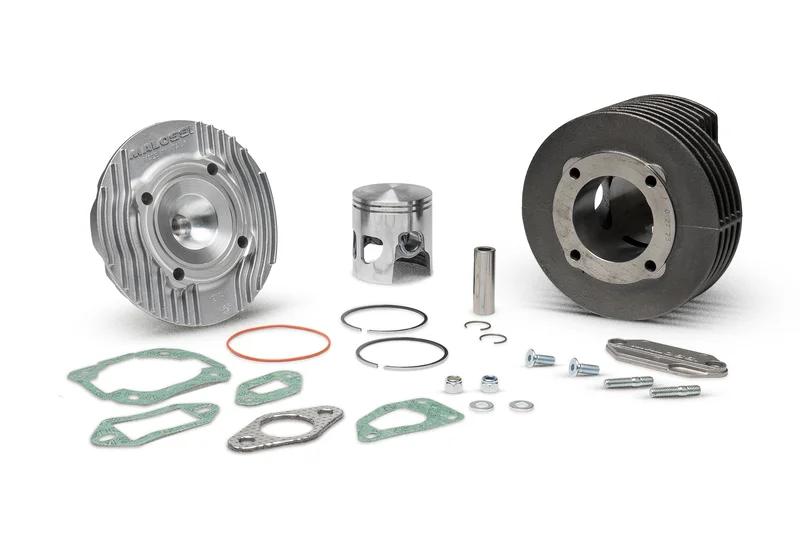 fc-moto-1202607131709401111076