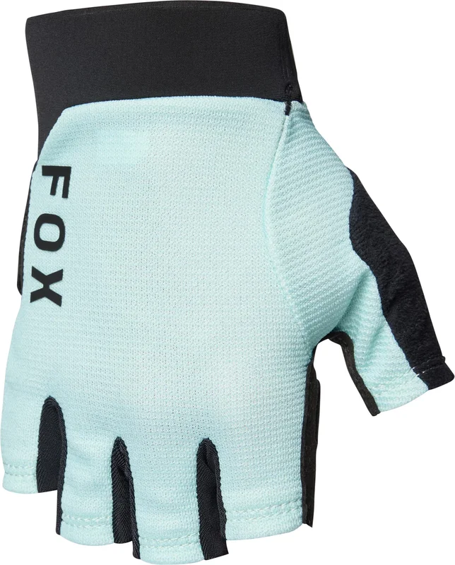 fc-moto-1202607131713081111404