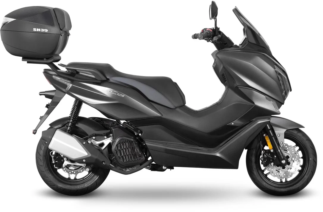 fc-moto-1202607131719021111930