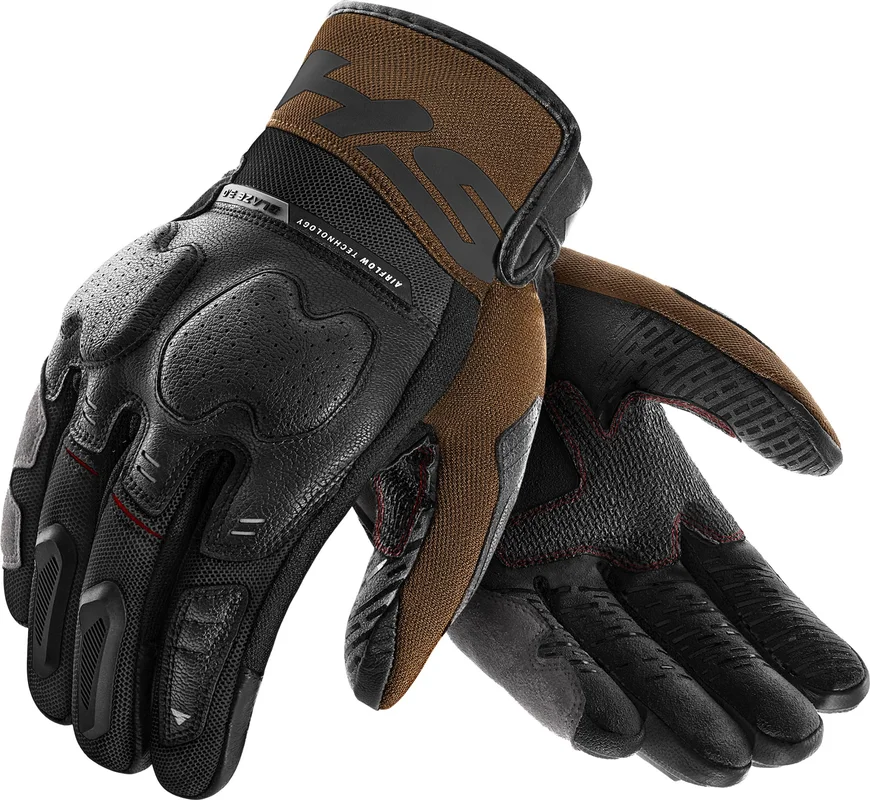 fc-moto-1202607131746551115217