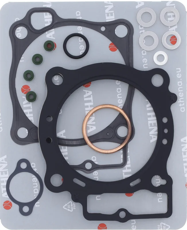 fc-moto-1202607131749571115507