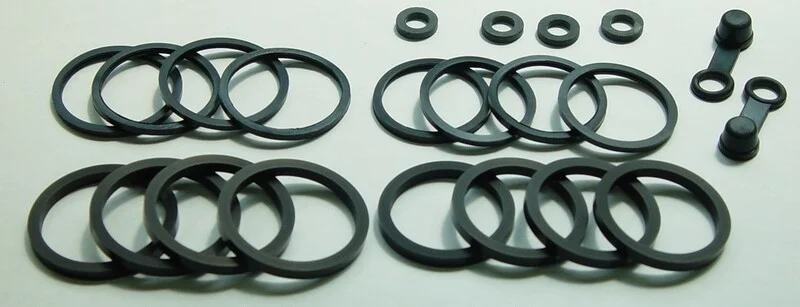 fc-moto-1202607131753121115842