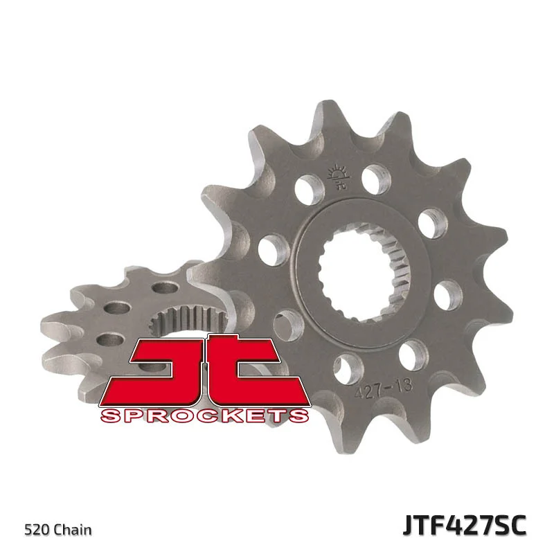 fc-moto-1202607131753471115912