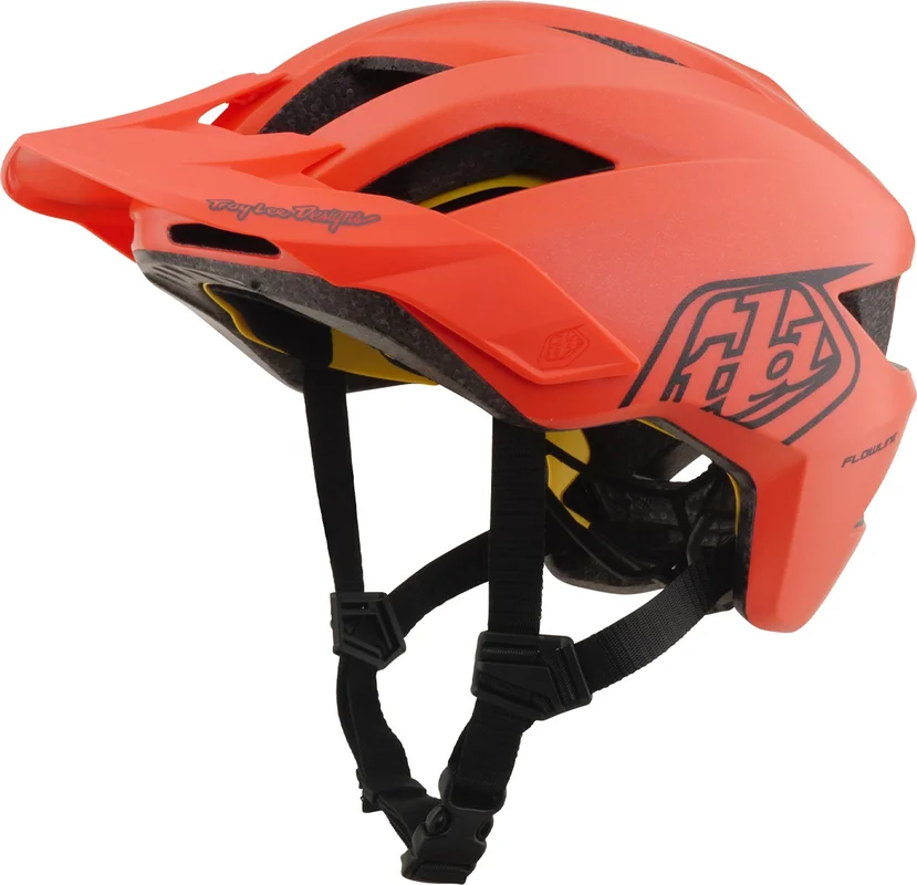 fc-moto-1202607131755531116168