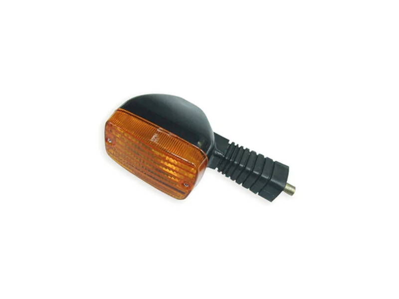 fc-moto-1202607131758131116429