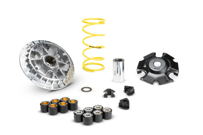 fc-moto-1202607131758421116482
