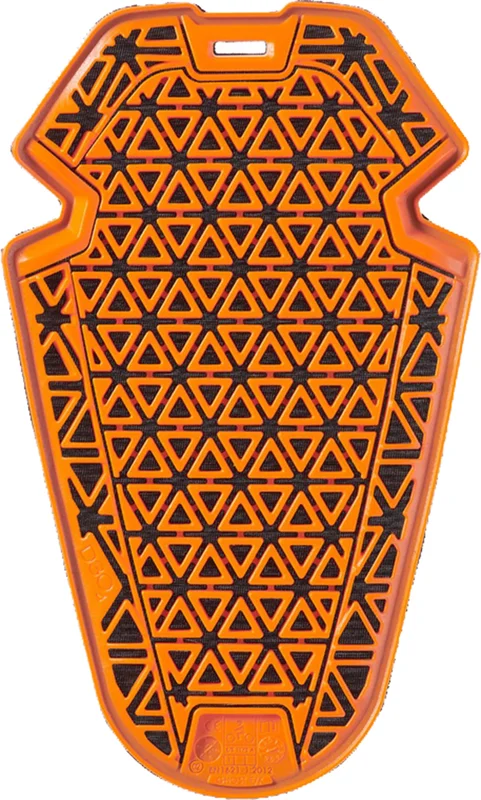 fc-moto-1202607131825011119242
