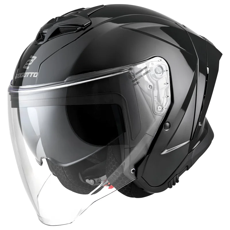 fc-moto-1202607131843141121174
