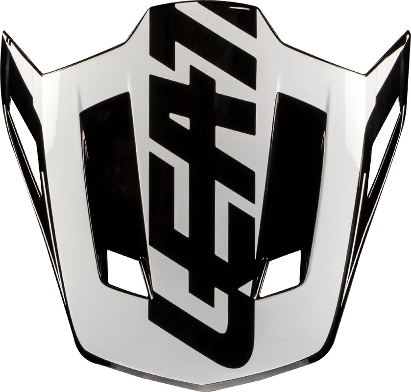 fc-moto-1202607131843411121221