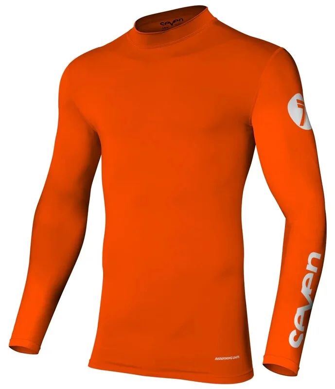 fc-moto-1202607131846291121513
