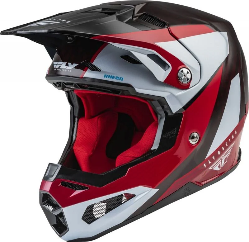 fc-moto-1202607131847271121603