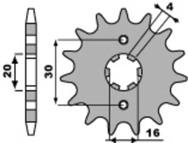 fc-moto-1202607131855431122385