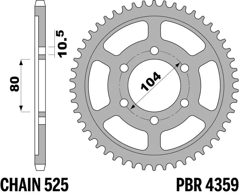 fc-moto-1202607131855441122387
