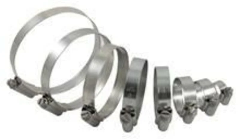 fc-moto-1202607131855461122392